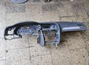 Armaturenbrett AUDI A4 (8K2, B8) 1.8 TFSI 8K1857041