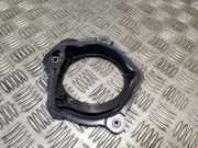 Türpolsterverkleidung hinten rechts BMW X3 (F25) xDrive 20 d 7246672 51427246672