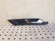 Türöffner innen rechts hinten VW Passat B8 Variant (3G) 3G2837114