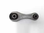 Motorbock vorne Renault Captur I (H5, J5) 112381035R