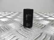 Schalter für Leuchtweitenregelung Peugeot 3008 I () 966669277