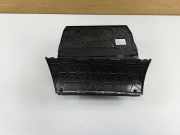 Aschenbecher VW GOLF VII (5G1, BQ1, BE1, BE2) 2.0 R 4motion 5G1863391
