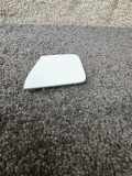 Stoßstangenabdeckung vorne VW GOLF VIII (CD1) 1.5 TSI Bluemotion 5H0807241A