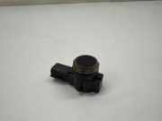 Sensor für Längsbeschleunigung Opel Insignia A Sports Tourer (G09) 39022836
