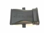 Mittelkonsolenschacht VW GOLF VIII Variant (CG5) 2.0 TDI 5H0864256