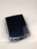 Bordcomputer Display Volvo XC40 (536) 32247465AA