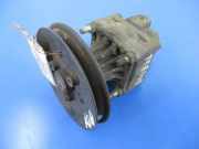 Servopumpe Audi 80 (89, 89Q, 8A, B3)