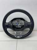 Lenkrad PEUGEOT 208 II (UB_, UP_, UW_, UJ_) 1.2 PureTech 100 191372C