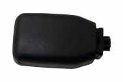 Regensensor MAZDA CX-5 (KE, GH) 2.2 D K423801017