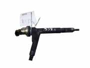 Einspritzdüse OPEL MERIVA B 1.7 CDTI 8973138612