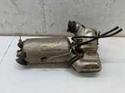Katalysator MERCEDES-BENZ VITO Furgon (W447) 109 CDI (447.601, 447.603, 447.605) A6541404700
