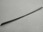 Andere Verkleidungsteile MERCEDES-BENZ M (W164) ML 350 4-matic (164.186) A1646830170