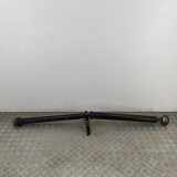 Kardanwelle AUDI A4 Allroad (8WH, B9) 2.0 TDI quattro 8W0521101