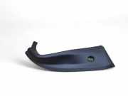 Kofferraumverkleidung MERCEDES-BENZ SL (R231) 500 (231.473) A2316940191