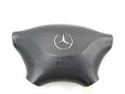 Lenkrad Airbag MERCEDES-BENZ VITO / MIXTO Furgon (W639) 115 CDI A6394600098