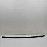 Dachleiste links BMW 5 (G60) i5 eDrive40 5A55901