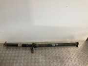 Kardanwelle Mercedes-Benz E-Klasse (W211) 2114102806