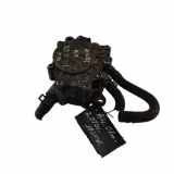 Vakuumpumpe AUDI A6 (4F2, C6) 2.0 TDI 03G145209C