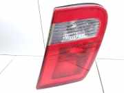 Rückfahrleuchte rechts Saab 9-3 (YS3F) 25480202