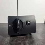 Schalter für Licht Ford Fusion (JU) 6S6T13A024CA