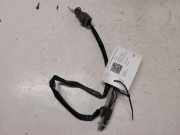 Xenon-Lampe MAZDA 5 (CR19) 1.8