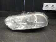 Hauptscheinwerfer links Alfa Romeo 156 (932) 60620135