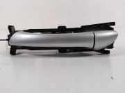 Türgriff links vorne Mercedes-Benz SLK (R171)