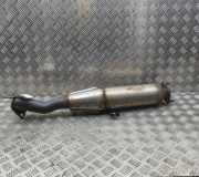 Katalysator KIA XCEED (CD) 1.6 CRDi 136 K02U000