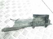 Andere Motorraumteile FORD GALAXY III (CK) 2.0 TDCi D2L4A