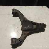 Querlenker vorne rechts unten