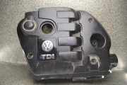 Motorabdeckung AUDI A6 Allroad (4BH, C5) 2.5 TDI quattro 038103925
