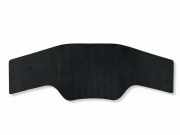 Mattenset VOLVO S60 III (224) 2.0 T6 31659486