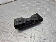 Stoßstangenhalter vorne links SUBARU IMPREZA Sedan (GD) 2.0 i AWD 0W3F