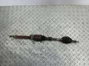 Antriebswelle vorne links NISSAN JUKE (F15) 1.5 dCi