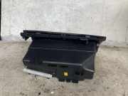 Handschuhfach VOLVO S60 I T3