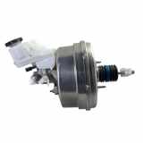 Unterdruck-Bremskraftverstärker CHEVROLET CAMARO 2.0 Turbo 85520930 32671497
