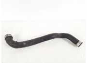 Wasserkühlerschlauch links MERCEDES-BENZ CLS (C219) CLS 320 CDI (219.322) A2115015382