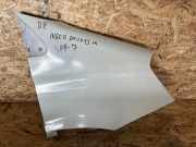 Kotflügel vorne rechts IVECO DAILY V Furgon/Estate 29L13 V, 35C13 V, 35S13 V, 40C13 V, 40S13 V