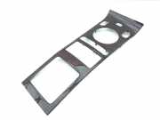 Schaltkulisse Bentley Continental Flying Spur (3W) 3W0832249