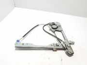 Fensterheber links vorne Nissan NT400 Cabstar (F24F) 80721MA00B