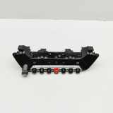 Klimabedienteil PEUGEOT 2008 II e-2008 98531848XU