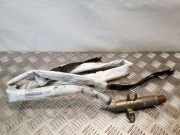 SRS Modul Dach links BMW 3 Touring (E46) 330 d 84826816508K