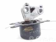 Motorbock vorne Opel Meriva A () 13109200