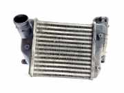 Ladeluftkühler Audi A6 Allroad (4F) 4F0145805E