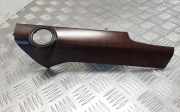 Armaturenbrett Verkleidung TOYOTA LAND CRUISER (_J15_) 2.8 D-4D (GDJ150_, GDJ155_) 5543660310