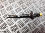 Düsenstöcke Citroen C5 III Break (RW) 9688438580