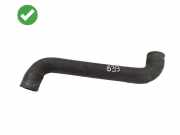 Schlauch Kühlung MERCEDES-BENZ VIANO (W639) CDI 2.0 A6395014382