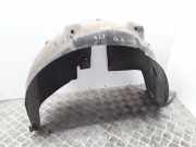 Radhaus links hinten Peugeot 307 Break () 9634010380