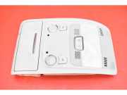 Innenleuchte Audi A4 Avant (8K, B8) 8T0947135B