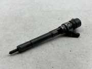 Einspritzdüse HYUNDAI SANTA FÉ II (CM) 2.2 CRDi GLS 4x4 3380027800